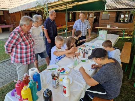 Kozuhanje na Cvenu (4)